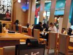 -味千拉面(江城大道永旺梦乐城店)