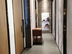 -披云徽宴(石景山店)