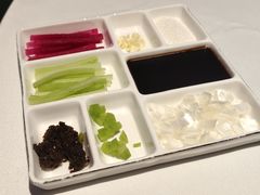 -大董(环贸iapm店)