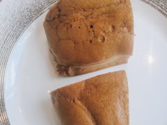 -德尚煌·顺德菜(誉山悠方天地店)