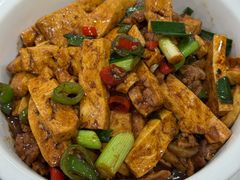 -谭姐湘菜馆(浦东大道店)