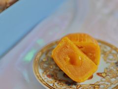 -皇玥(尖沙咀店)