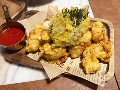-G+KITCHEN(龙湖狮山天街店)