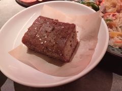 -耶里夏丽·丝路新疆菜·清真食品(徐家汇臻选店)