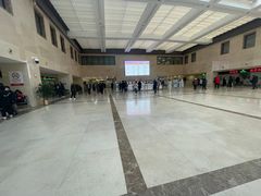 -北京市垂杨柳医院