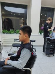 -逸丝风尚