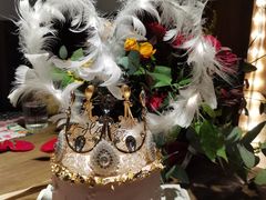 -iFood甜嫩嫩(江东北路店)