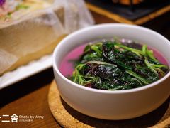 -十二舍·湯物素煮(江泰潤政店)