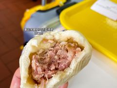 -津品味小吃(大学湾店)