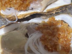 -77号渔船·蒸海鲜青岛菜(积米崖店)