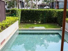 -石梅湾艾美度假酒店