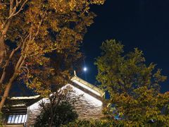 -回龙窝历史文化街区