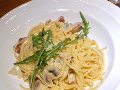 -新贝乐意大利餐厅(苏州中心店)