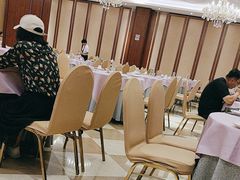 -金时代顺风大酒店(金山店)