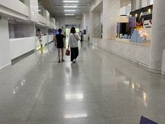 -杭州口腔医院(平海院区)