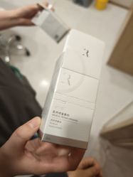 -LIHER北京丽合医疗美容医院