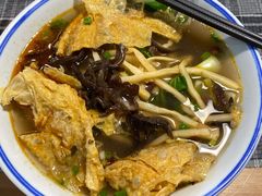 -八十八粉儿(尚都店)