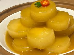 -徽镇小厨·经典徽菜(十里河店)