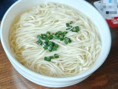 -浦江餐饮•上海菜馆(五四路店)