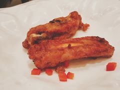 -亢龙太子酒轩(东湖店)