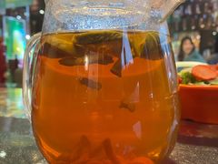 -美森西餐厅(曙光大道店)