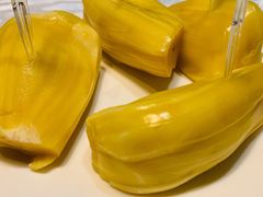 -李老爹香辣蟹(宣武门店)