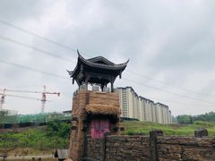 -枫香湖儿童公园
