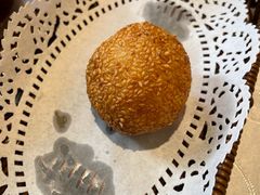 -粤秀小厨·广式早茶(辽宁路店)