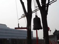 -中国铁道博物馆(正阳门馆)