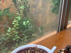 -吴家馄饨