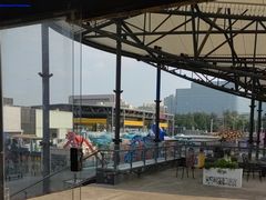 -移动谜城·大笨象密室逃脱(五棵松店)