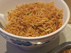 -忆3毛烧烤美食城(龙塘直营店)