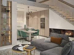 -国贸中心·国贸大厦三期