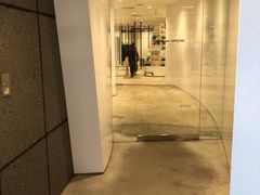 门面-川久保玲(大阪店)