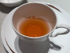 -狮王府淮扬菜(万象城店)