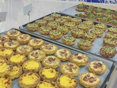 -祥禾饽饽铺·中式糕点(北京来福士店)