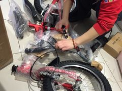 -宝大祥青少年儿童购物中心(南京东路店)