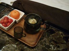 -汤泉良子·沐足·颂钵疗愈·SPA(珠江新城店)