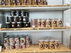 零售区-八珍米家水塔糕(湖东邻里中心北楼店)