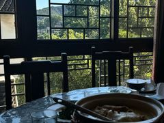 -春娟茶楼·地道农家菜(梅家坞店)