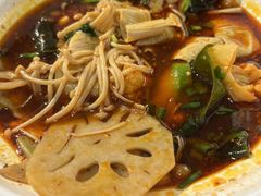 -王府井百货(总府店)