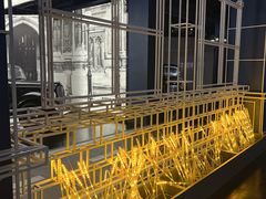 -西安电影制片厂