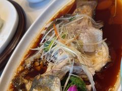 -东北大院·东北菜(三台子店)