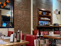 -LA MAISON公鸡和龙(蛇口店)