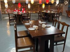 -来小酌·长安酒家(翠庭大厦店)