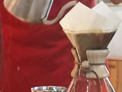 -星巴克臻选(江门汇悦大融城店)