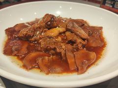 -燕春楼(海河华鼎店)