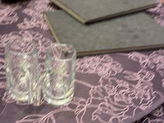 -东兴楼(通州店)