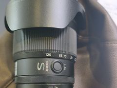 -兰拓相机租赁·维修·二手(上海店)