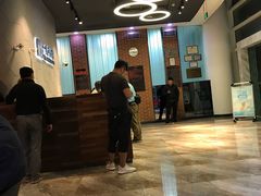 -一兆韦德健身(慧芝湖店)